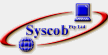 Syscob Pty Ltd
Copyright ©2012
All rights reserved.