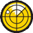 eAttempt icon eAttempt icon