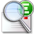 eLogView icon eLogView icon